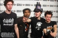 Sum41 2005 sum_41 (263).jpg